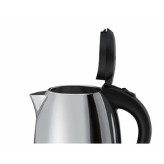 Philips HD9303/03 Daily Collection Electric Kettle 1.2 Liter 1800W