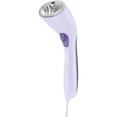 Philips GC360/36 Steam&Go Handheld Garment Steamer 1200W