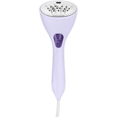 Philips GC360/36 Steam&Go Handheld Garment Steamer 1200W
