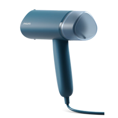 Philips STH3000/26 3000 Series Handheld Steamer 1000W