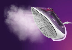 Philips DST3041/36 3000 Series Steam Iron 2600W