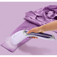 Philips GC360/36 Steam&Go Handheld Garment Steamer 1200W