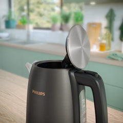 Philips HD9352/31 Series 5000 Electric Kettle 1.7 Liter 2200W
