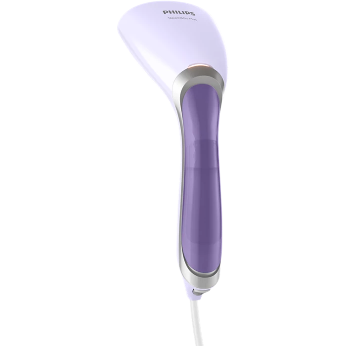 Philips GC360/36 Steam&Go Handheld Garment Steamer 1200W