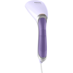 Philips GC360/36 Steam&Go Handheld Garment Steamer 1200W