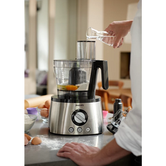 Philips HR7778/01 7000 Series Food Processor 1300W
