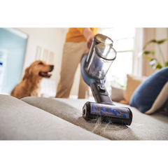 Philips XC8043/61 8000 Series Cordless Stick Vacuum Cleaner