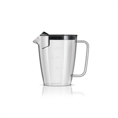 Philips HR1863/22 Viva Collection Juicer 2L Capacity 700W