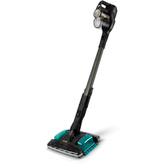 Philips XC8347/61 8000 Series Aqua Plus Cordless Vacuum Cleaner