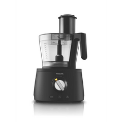 Philips HR7776/91 7000 Series Food processor 1300W