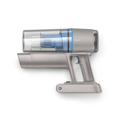 Philips XC2011/61 2000 Series Cordless Vacuum Cleaner