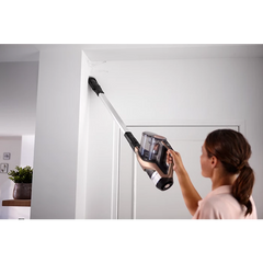 Philips XC7041/01 Speed Pro Max Stick Vacuum Cleaner