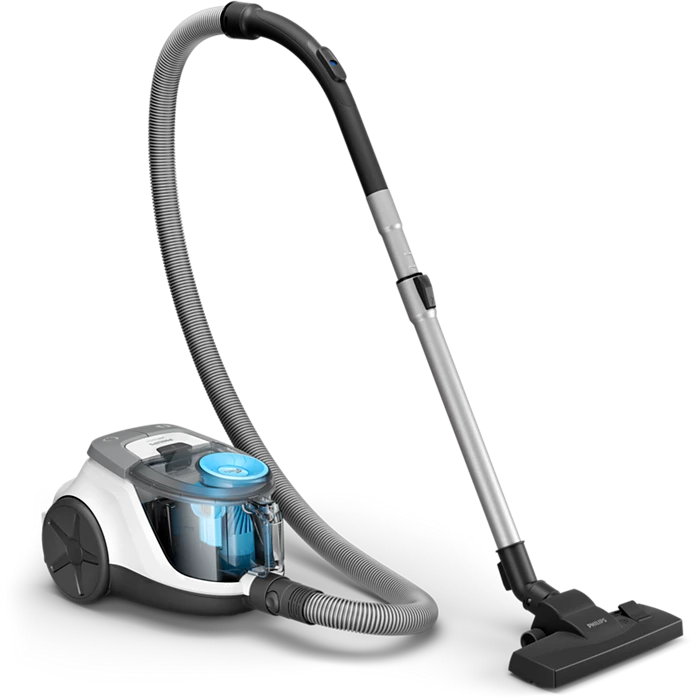 Philips XB2023/01 2000 Series Bagless Vacuum Cleaner 1800W
