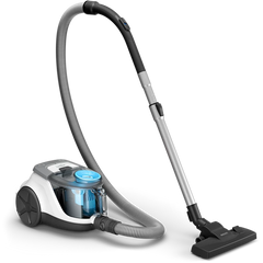 Philips XB2023/01 2000 Series Bagless Vacuum Cleaner 1800W