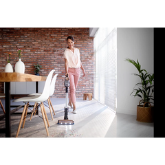 Philips XC7041/01 Speed Pro Max Stick Vacuum Cleaner