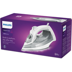 Philips DST5010/16 5000 Series Steam Iron 2400W