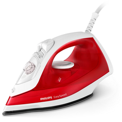 Philips GC1742/46 Easy Speed Steam Iron 2000W