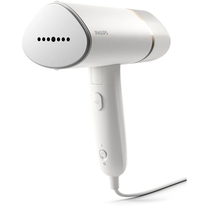 Philips STH3020/16 3000 Series Handheld Steamer 1000W