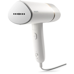 Philips STH3020/16 3000 Series Handheld Steamer 1000W