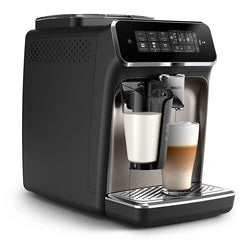 Philips EP3347/90 3300 Series Latte Go Fully Automatic Espresso Coffee Machine 1500W