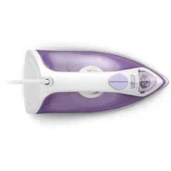 Philips DST1040/30 1000 Series Steam Iron 2000W