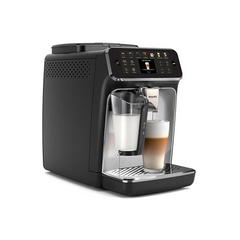 Philips EP4446/70 Series 4400 Fully Automatic Espresso Coffee Machine 1500W