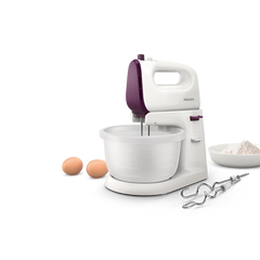 Philips HR3745/11 Viva Collection Mixer 400W