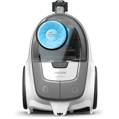 Philips XB2023/01 2000 Series Bagless Vacuum Cleaner 1800W
