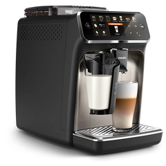 Philips EP5447/90 5400 Series Fully Automatic Espresso Coffee Machine 1500W