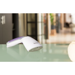Philips GC360/36 Steam&Go Handheld Garment Steamer 1200W