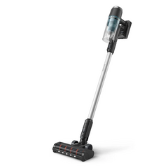 Philips XC3031/61 3000 Series Cordless Vacuum Cleaner