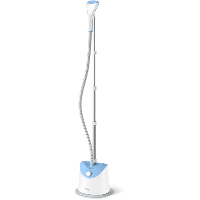 Philips GC482/26 Easy Touch Stand Garment Steamer 1600W