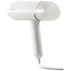Philips STH3020/16 3000 Series Handheld Steamer 1000W