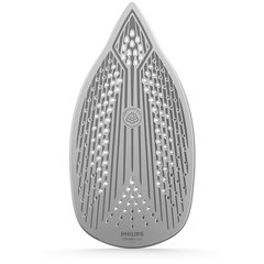 Philips GC3929/60 PerfectCare Steam Iron 2600W