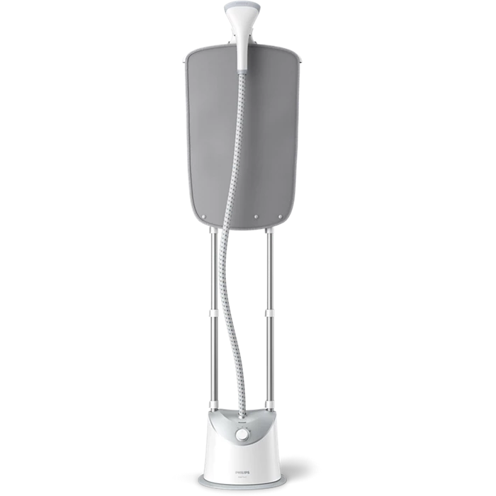Philips GC487/86 Easy Touch Stand Steamer 1800W