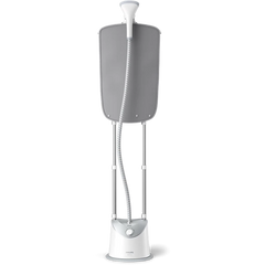 Philips GC487/86 Easy Touch Stand Steamer 1800W