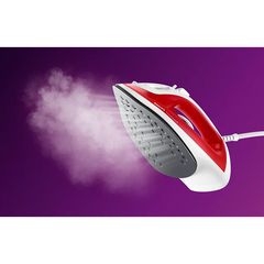 Philips GC1742/46 Easy Speed Steam Iron 2000W