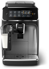 Philips EP3246/70 Series 3200 Latte Go Fully Automatic Espresso Coffee Machine 1500W