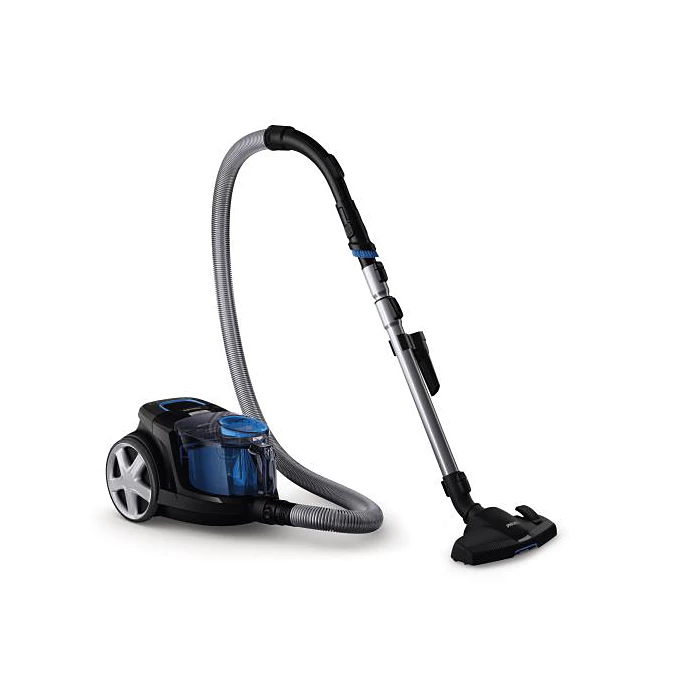 Philips FC9350/01 Power Pro Compact Bagless Vacuum Cleaner 1800W