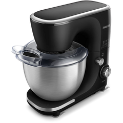 Philips HR7922/90 7000 Series Kitchen Machines 800W