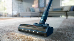 Philips XC5041/61 Aqua 5000 Series Cordless Vacuum Cleaner