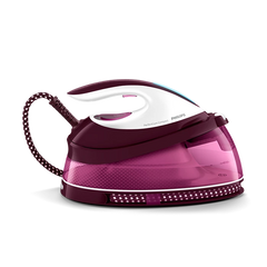 Philips GC7842/46 PerfectCare Compact Steam Generator Iron 2400W