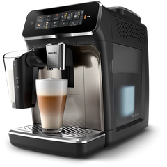 Philips EP3347/90 3300 Series Latte Go Fully Automatic Espresso Coffee Machine 1500W