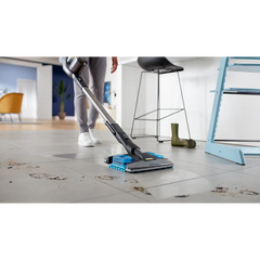 Philips XC8347/61 8000 Series Aqua Plus Cordless Vacuum Cleaner