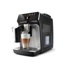 Philips EP4446/70 Series 4400 Fully Automatic Espresso Coffee Machine 1500W