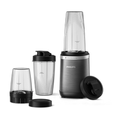 Philips HR2767/00 5000 Series Blender 1000W