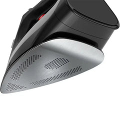 Braun SI 9281 TexStyle 9 Steam Iron With Official Warranty