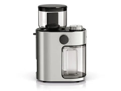 Braun KG-7070 FreshSet Burr Coffee Grinder With Official Warranty