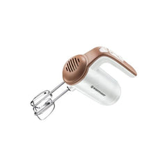 Westpoint WF-9301 Deluxe Hand Mixer With Official Warranty