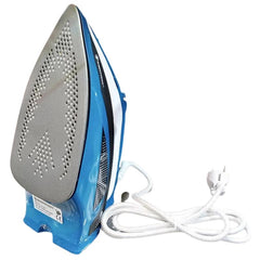 Westpoint WF-2020 Deluxe Steam Iron With Official Warranty